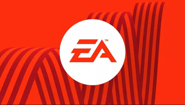 游戏止业性丑闻出有断 EA吸吁员工站出去告支性骚扰