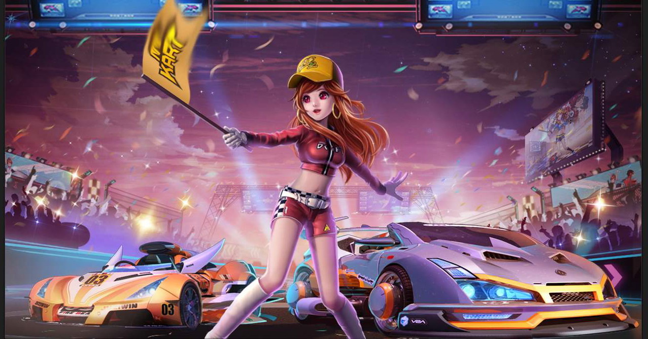 因合同纠纷 腾讯请求查封贵州老干妈公司1624万财产