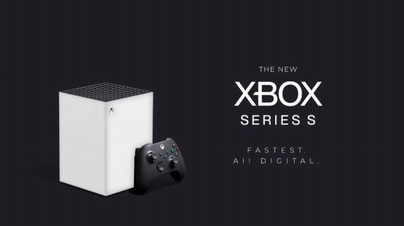 XboxXbox One X