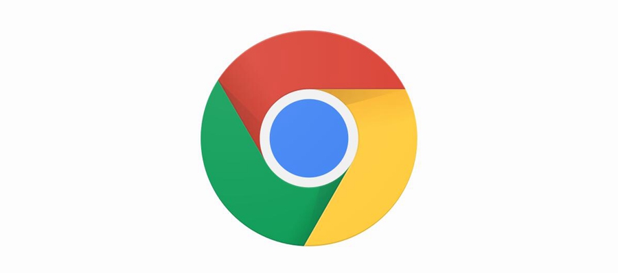 Chrome获70%桌面浏览器份额 Edge提升明显