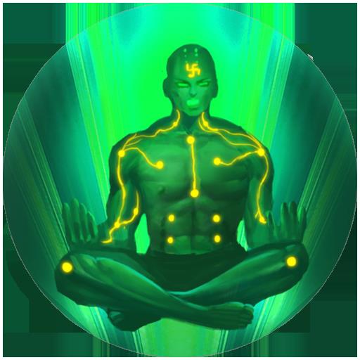 登峰造极《紫塞秋风》内功系统介绍