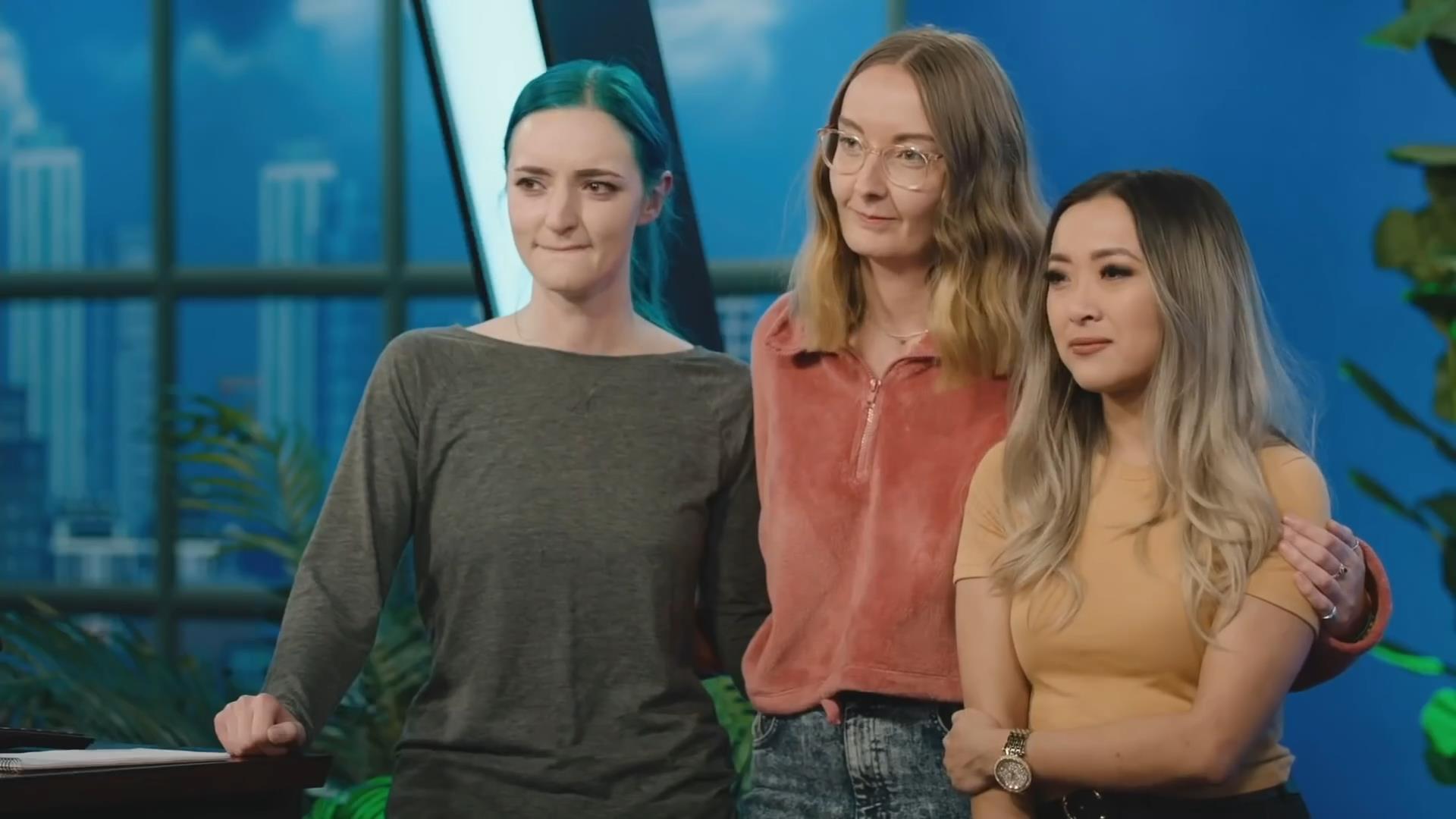 《模拟人生Spark'd》真人秀7月17日播出 角逐10万美元奖金