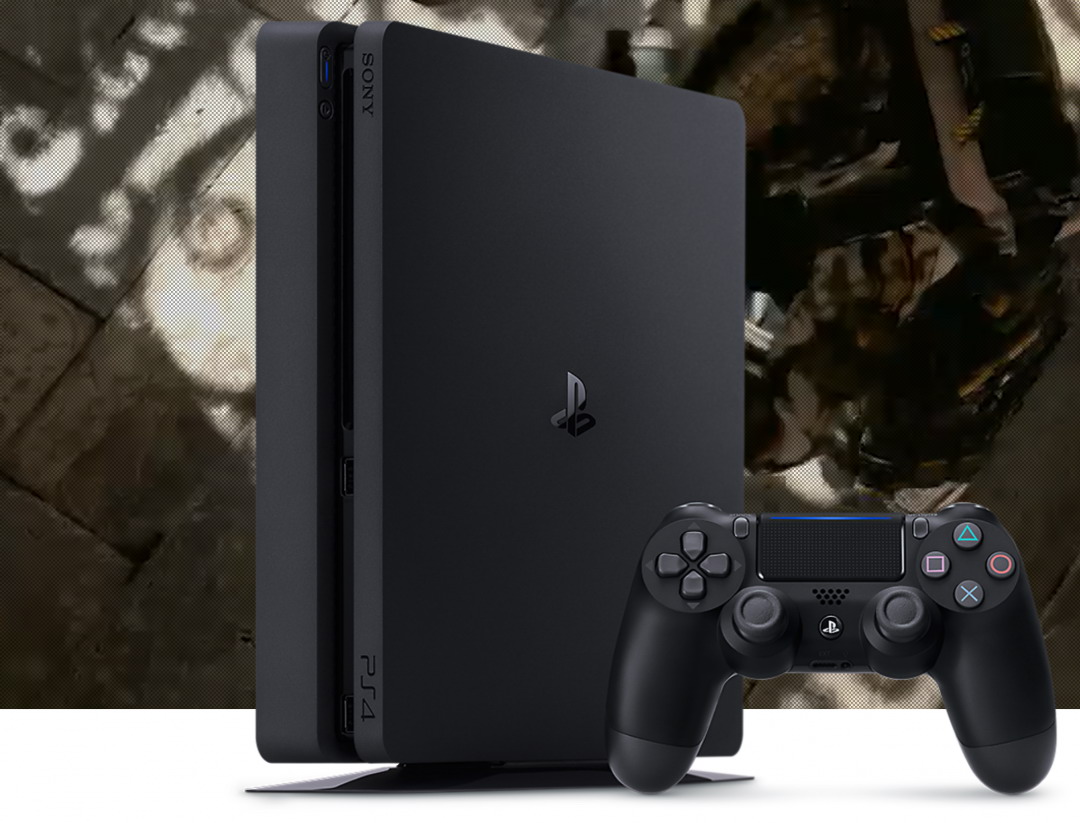 索尼新专利曝光 PS5或通过云游戏方式兼容PS1到PS3游戏