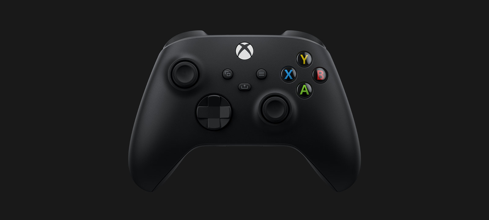 Xbox Serie X快速架构介绍 开启新世代游戏体验