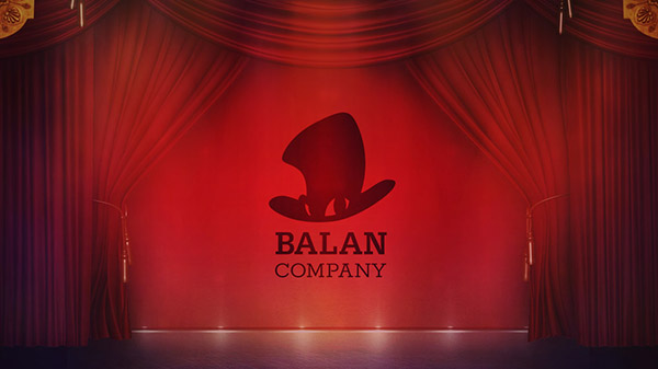 SE宣布成立游戏品牌Balan Company 打造“极致动作游戏”