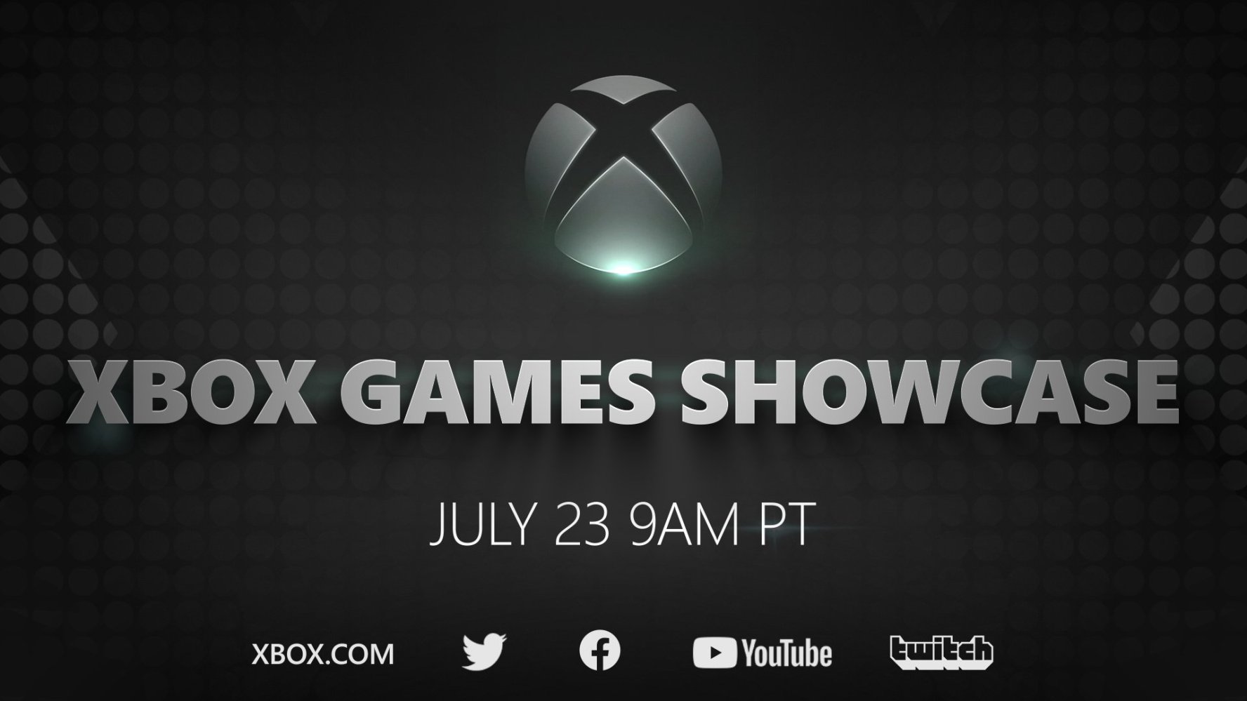 Xbox线上发布会将提供中文字幕 时长约1个小时