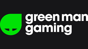 Green Man Gaming和顺网科技合作 通过网吧进入中国市场