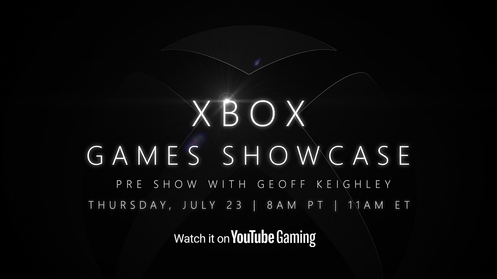 传《神鬼寓言》新作将在Xbox线上发布会上公布