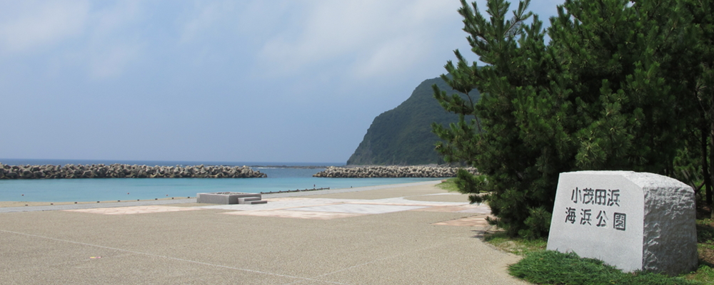 长崎县观光课发布对马岛网站 结合《对马岛之鬼》看现实美景