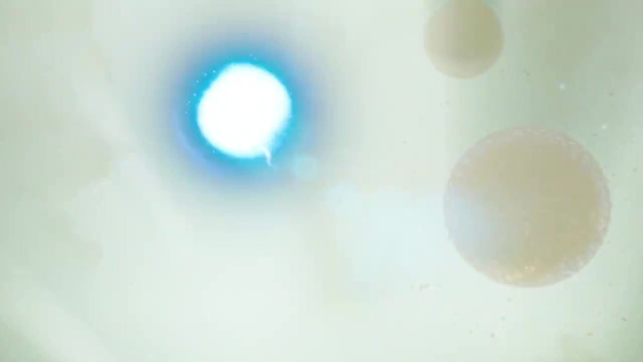 任天堂7/20迷你直面会展示 《真女神转生5》2021年发售