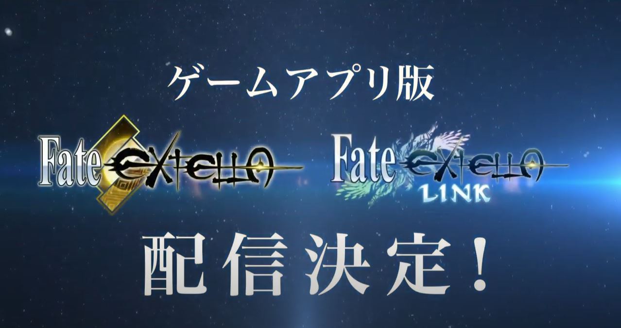 《Fate/EXTRA Record》实机片段公开 远坂凛虚拟主播出道
