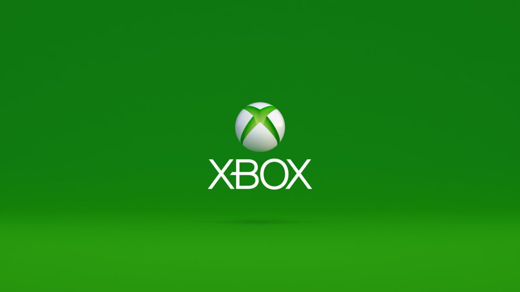 微软财报：总收入增长13% Xbox游戏收入增长64％ 