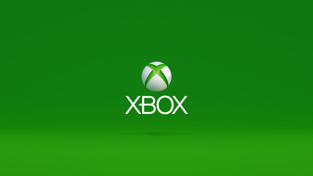 3DMٱ̽ϷǼ Xbox11·