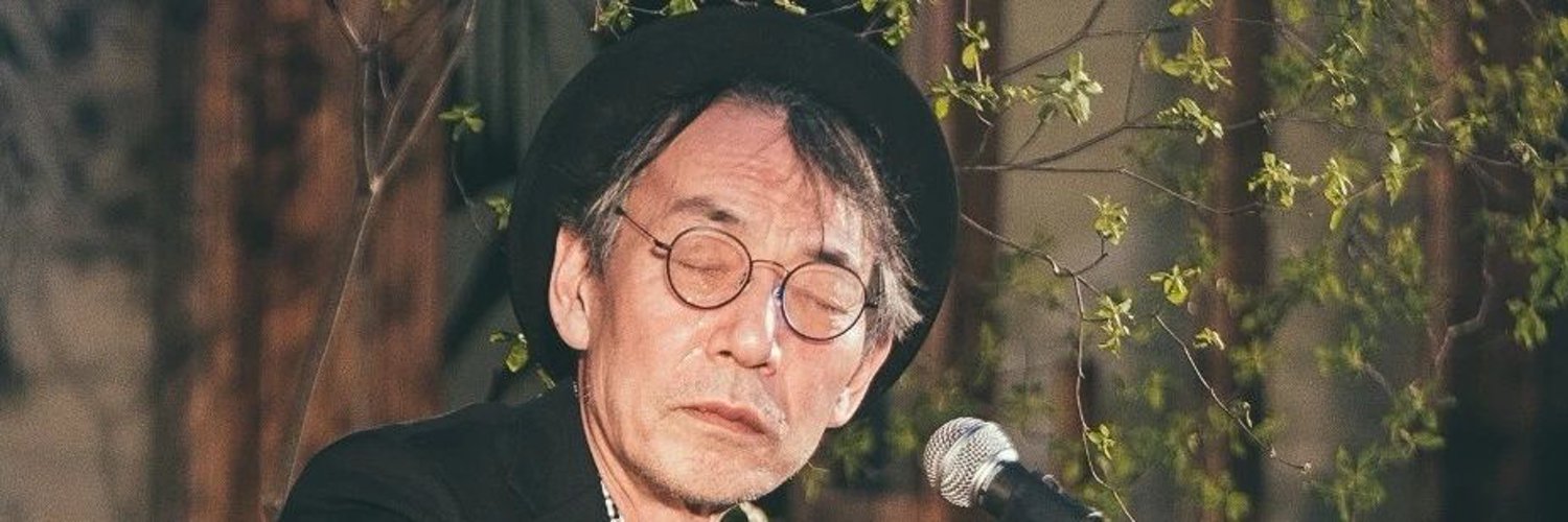 《深夜食堂》主题曲演唱者铃木常凶果癌去世 享年65岁