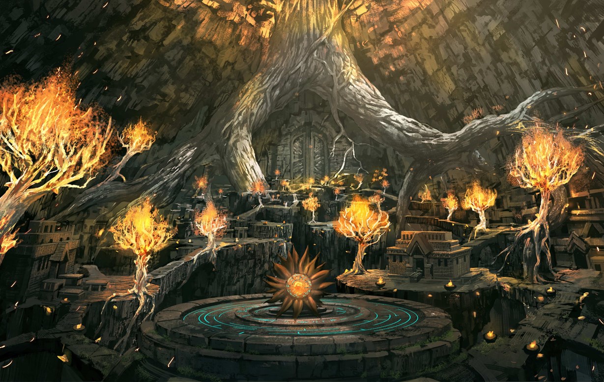 《莱莎的炼金工房2》PS4版截图及多张艺术图公布