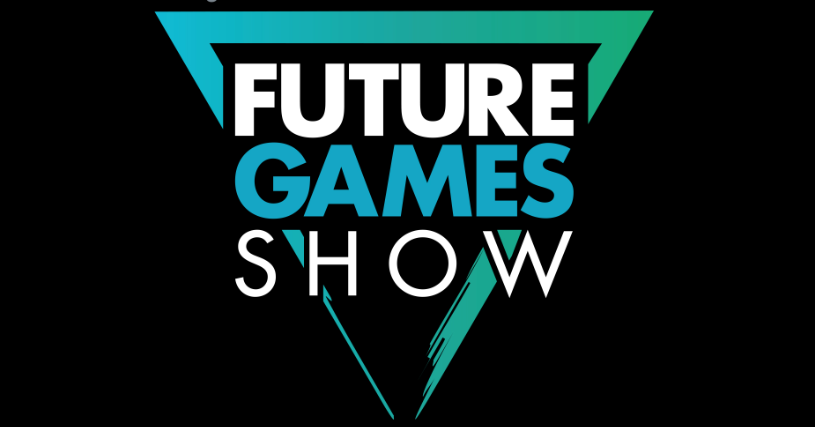 GamesRadar 8月29日举办举办新一期未来游戏展会 将有更多新消息