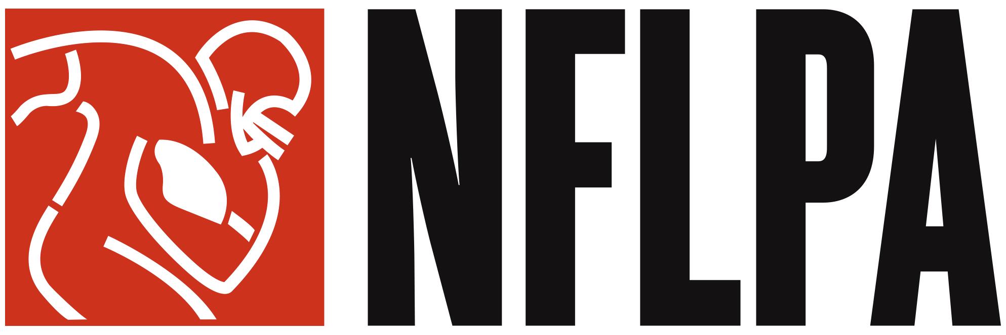2K 宣布与OneTeam Partners 及 NFL球员协会合作