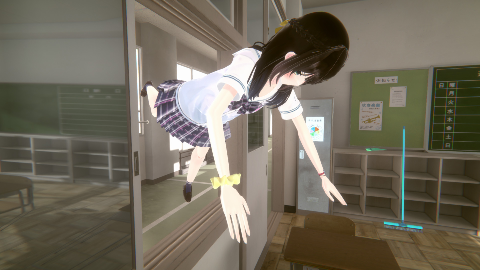 ʿϷChupa Chupa VRϼSteam 815շ