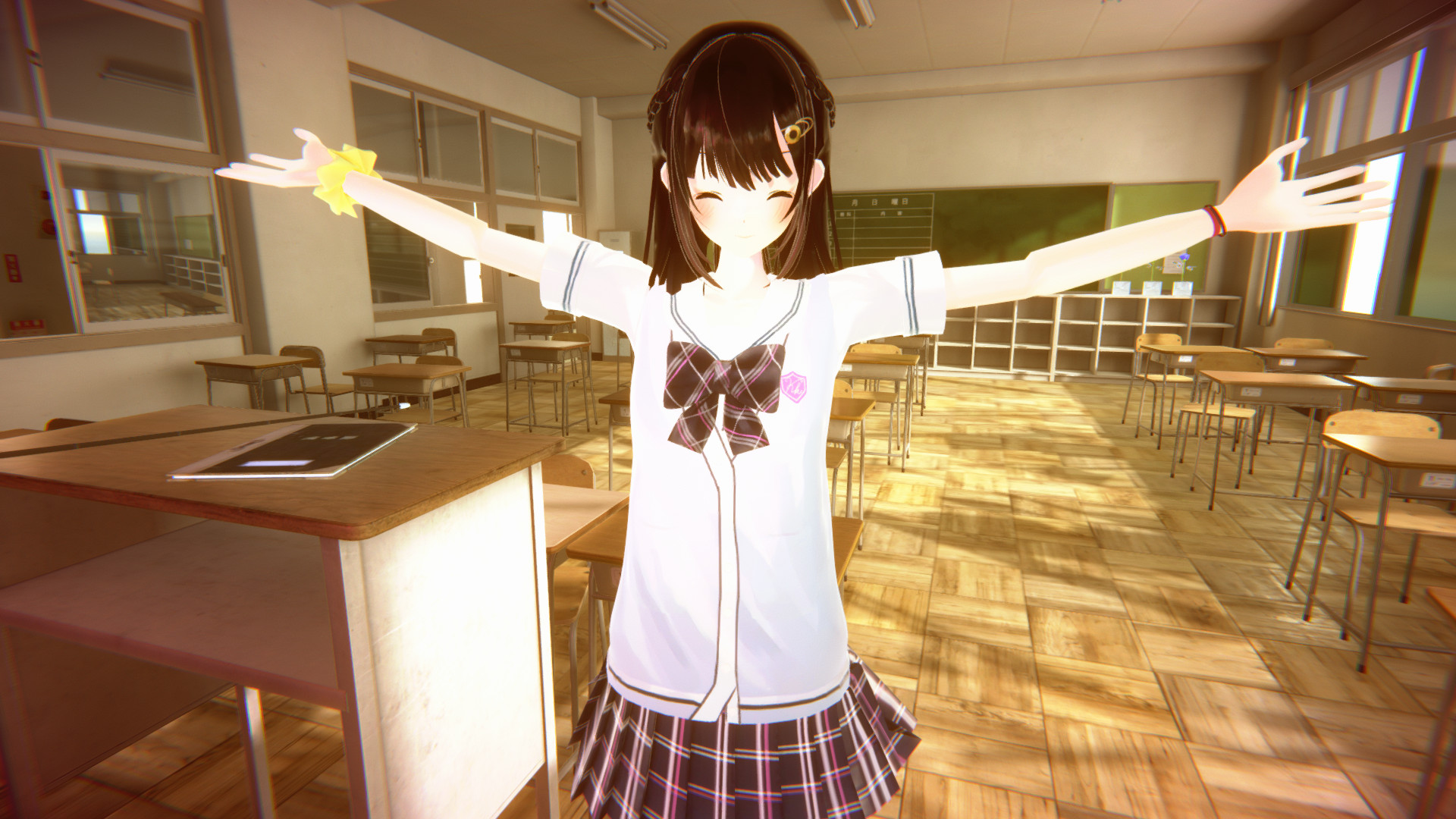 ʿϷChupa Chupa VRϼSteam 815շ