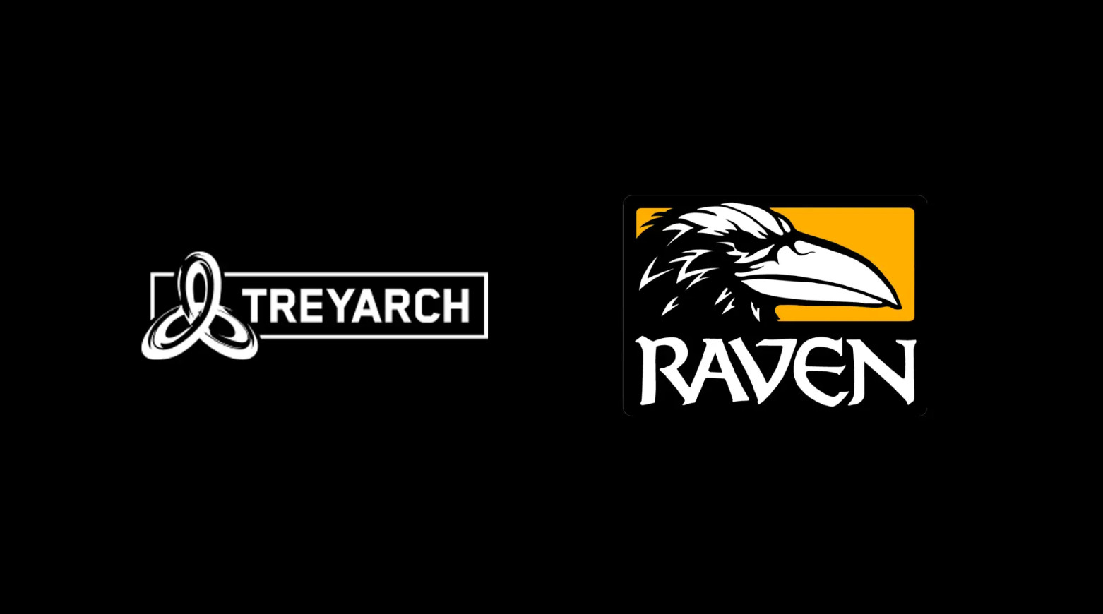 《使命召唤17》由T组和Raven联合开发 将很快正式公布