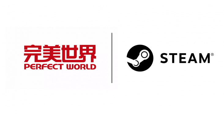 SteamDB疑泄露Steam中国首批游戏 大量国产游戏在列