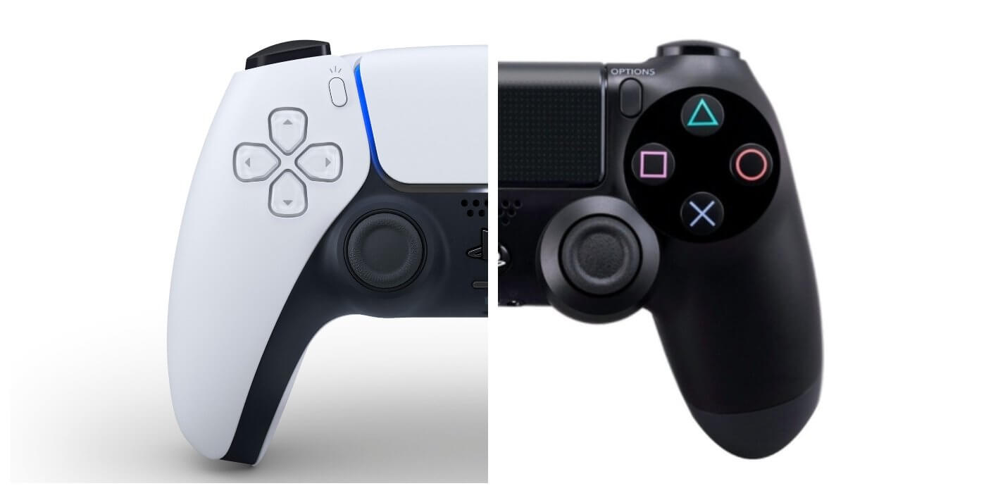 《战神4》总监：PS4到PS5的过渡会更加平滑