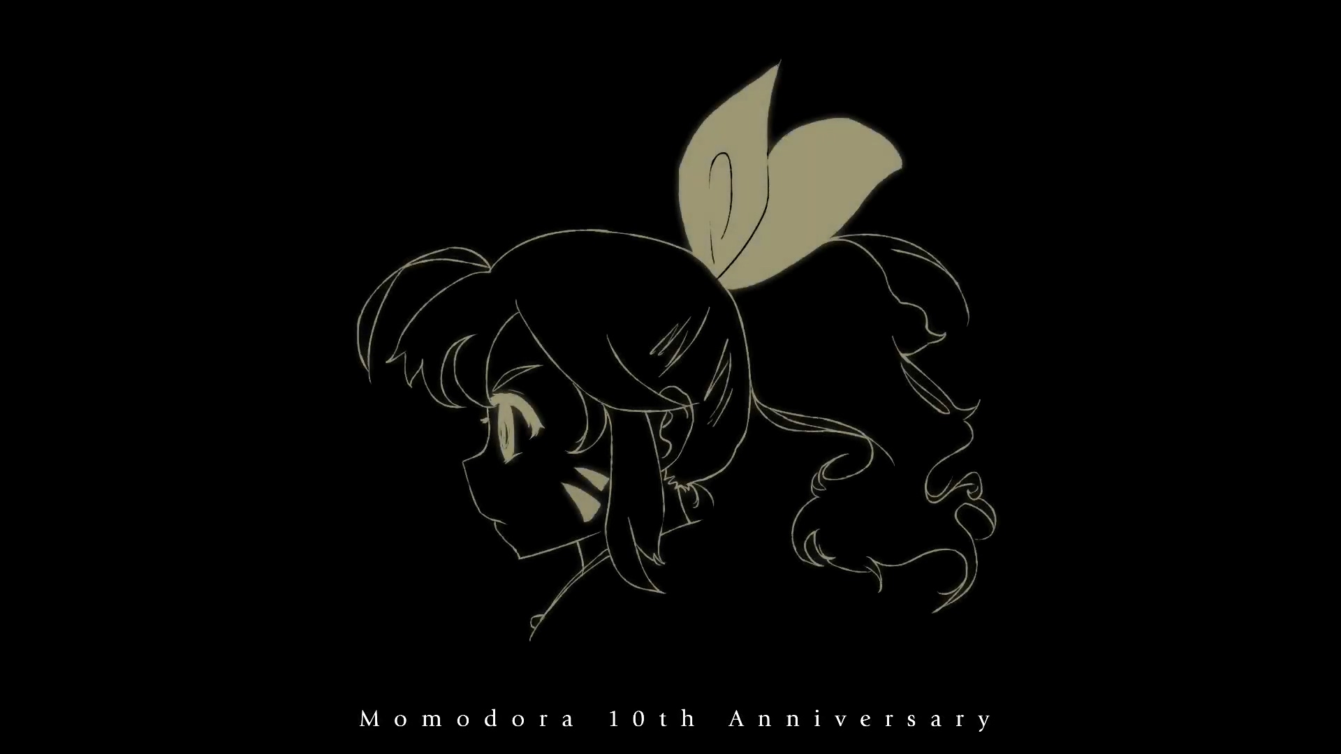 《莫莫多拉》十周年 系列新作公布