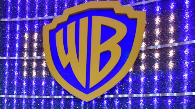 华纳大年夜裁人800人进止重组 电视剧仄台“DC Universe”1半人出了
