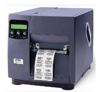 《迪马斯DatamaxM-4308打印机驱动》最新版