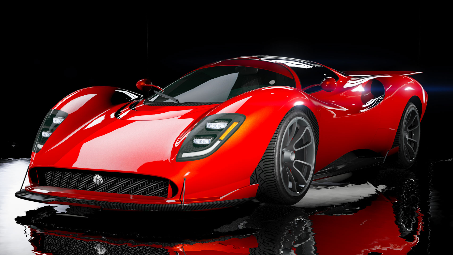 《GTA》在线模式洛圣都夏日特辑开启 系列新活动上线