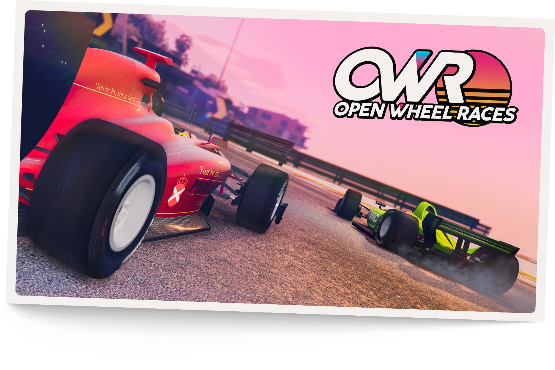 《GTA》在线模式洛圣都夏日特辑开启 系列新活动上线