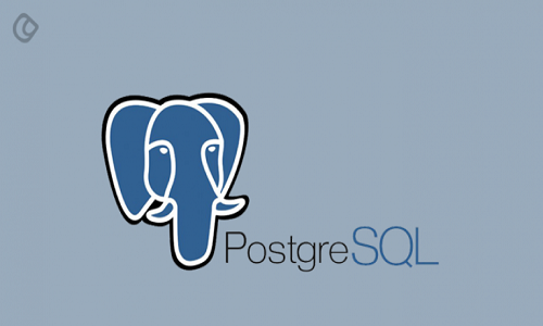 《PostgreSQL》最新版