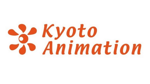 京都动画大赏暂停举办 官方强调一概不接受他人的创意、原稿