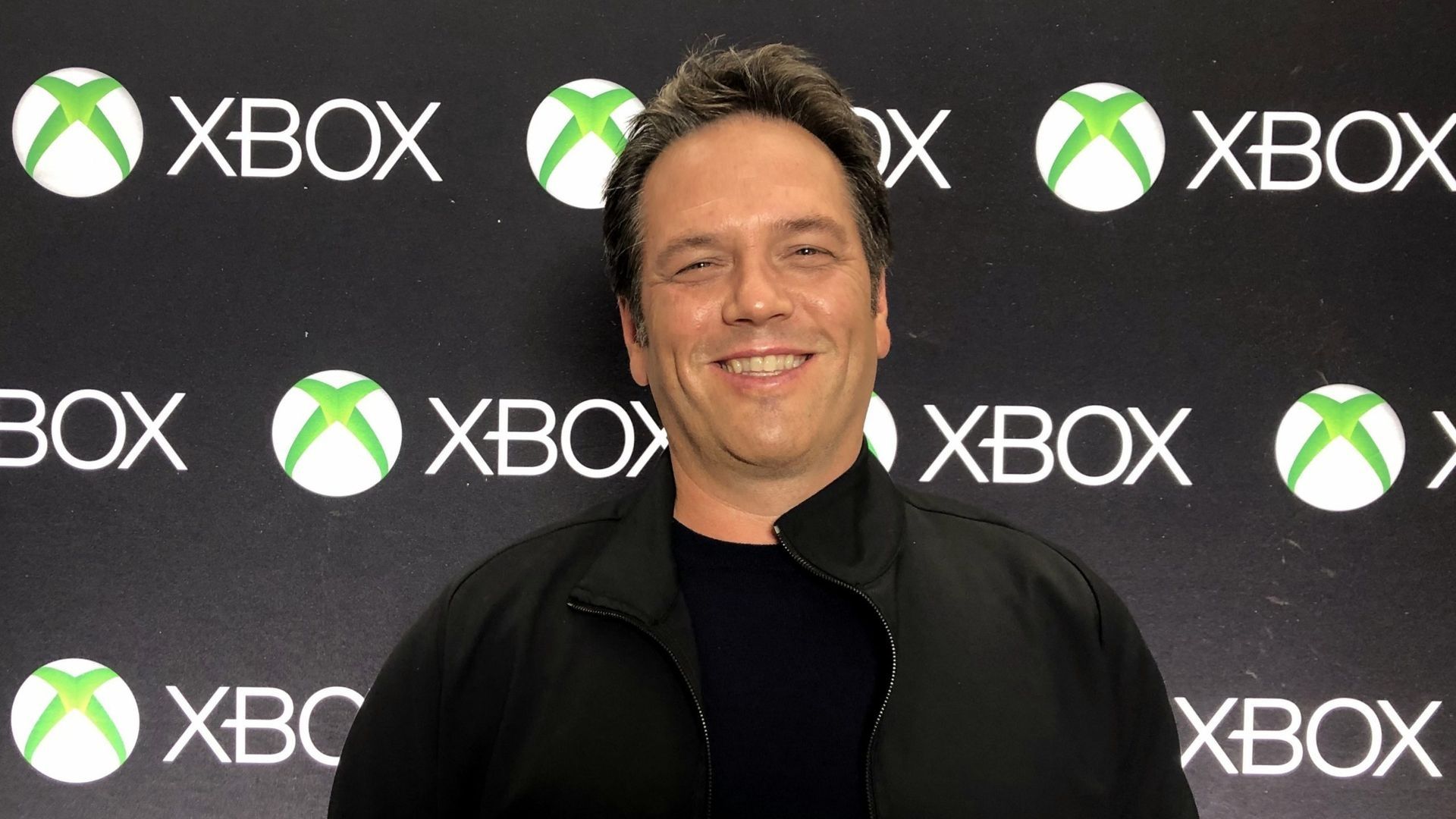 Xbox总监：PS5的高主频带来了噪音和运行上的挑战
