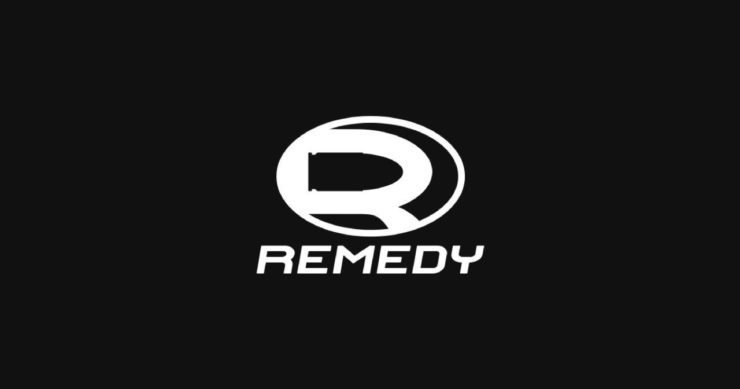 Remedy公布多人游戏《Vanguard》和未公布两个游戏的细节