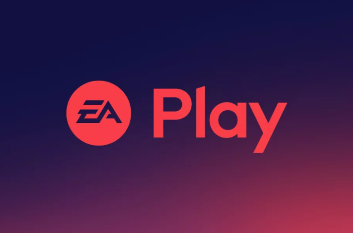 EA Access 和 Origin Access将更名为EA Play 所有超值福利都将保留