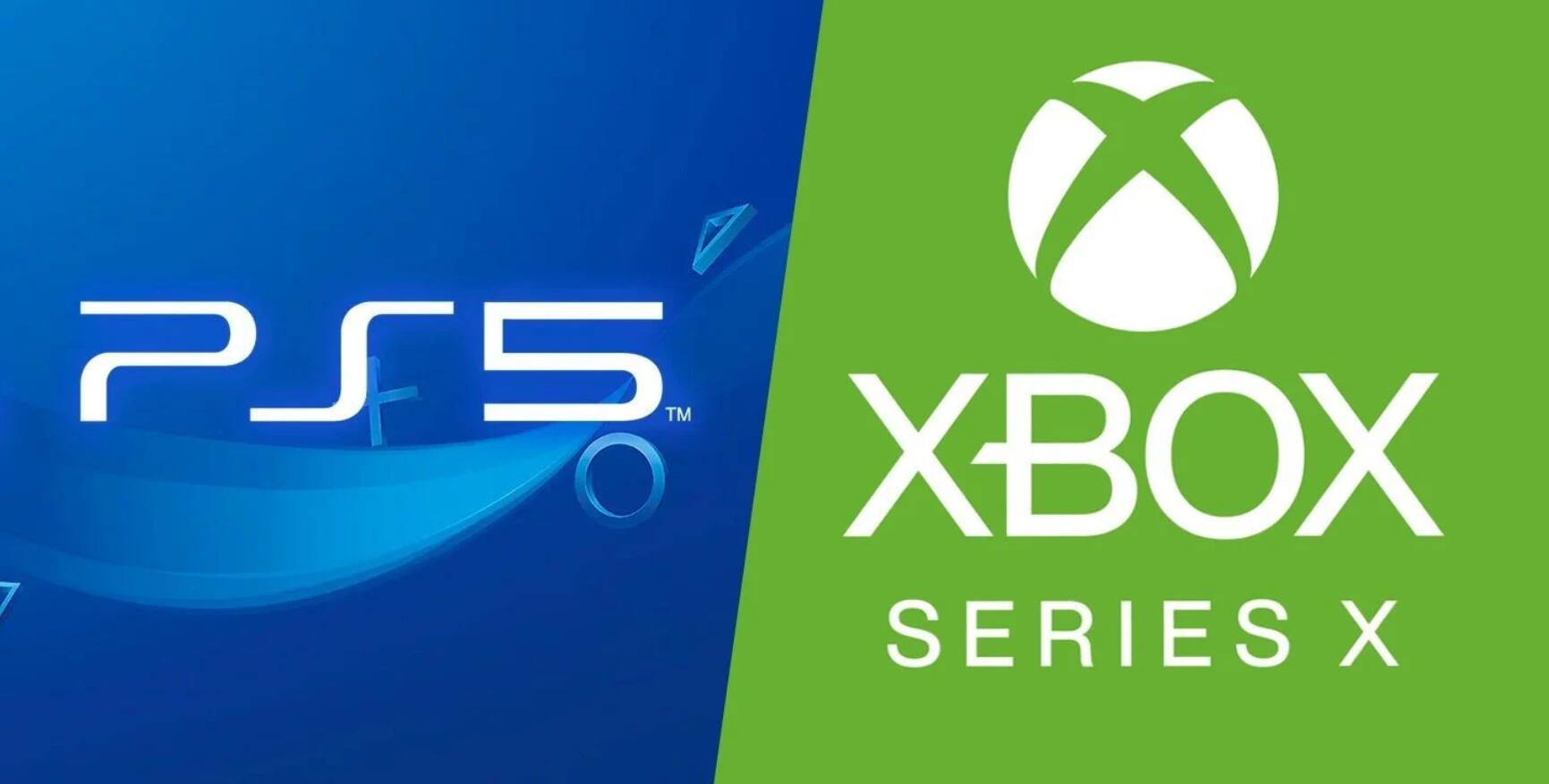 Xbox老大：我们并不关心与PS5的销量竞赛