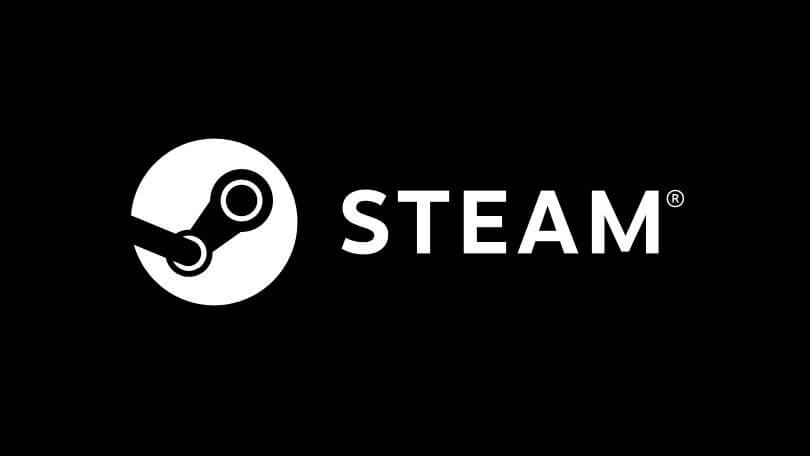 V社：开发商只能在Steam中推广游戏的Steam版本