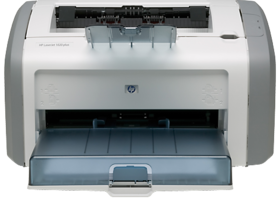 《HP Deskjet D1368 彩色喷墨打印机驱动》最新版