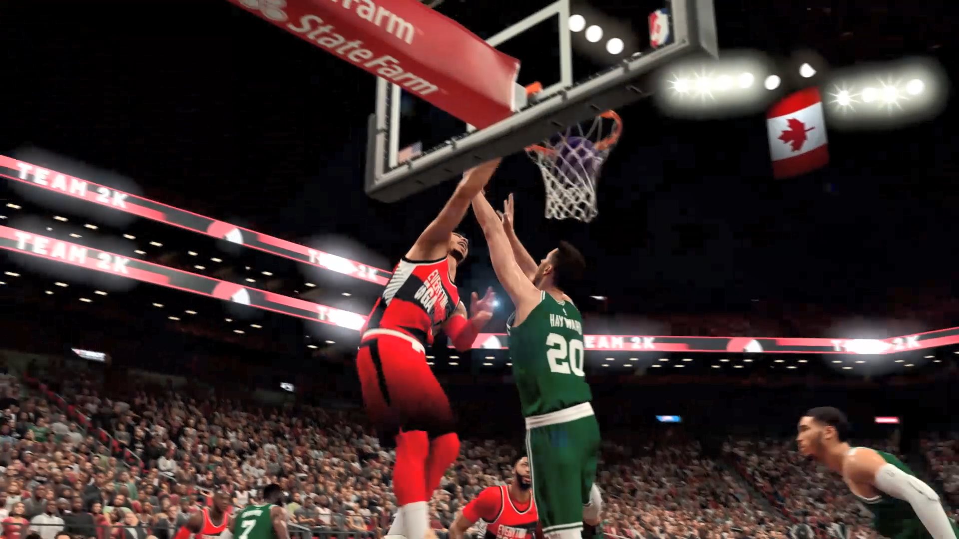 NBA 2K21λӳ߱ ȫ»