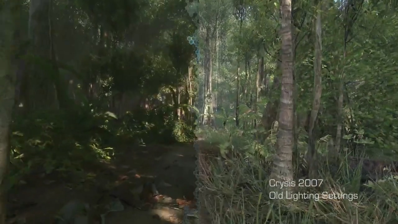 平易近宣：《孤岛危缓：重制版》9月18日上岸PS4、Epic战XB1