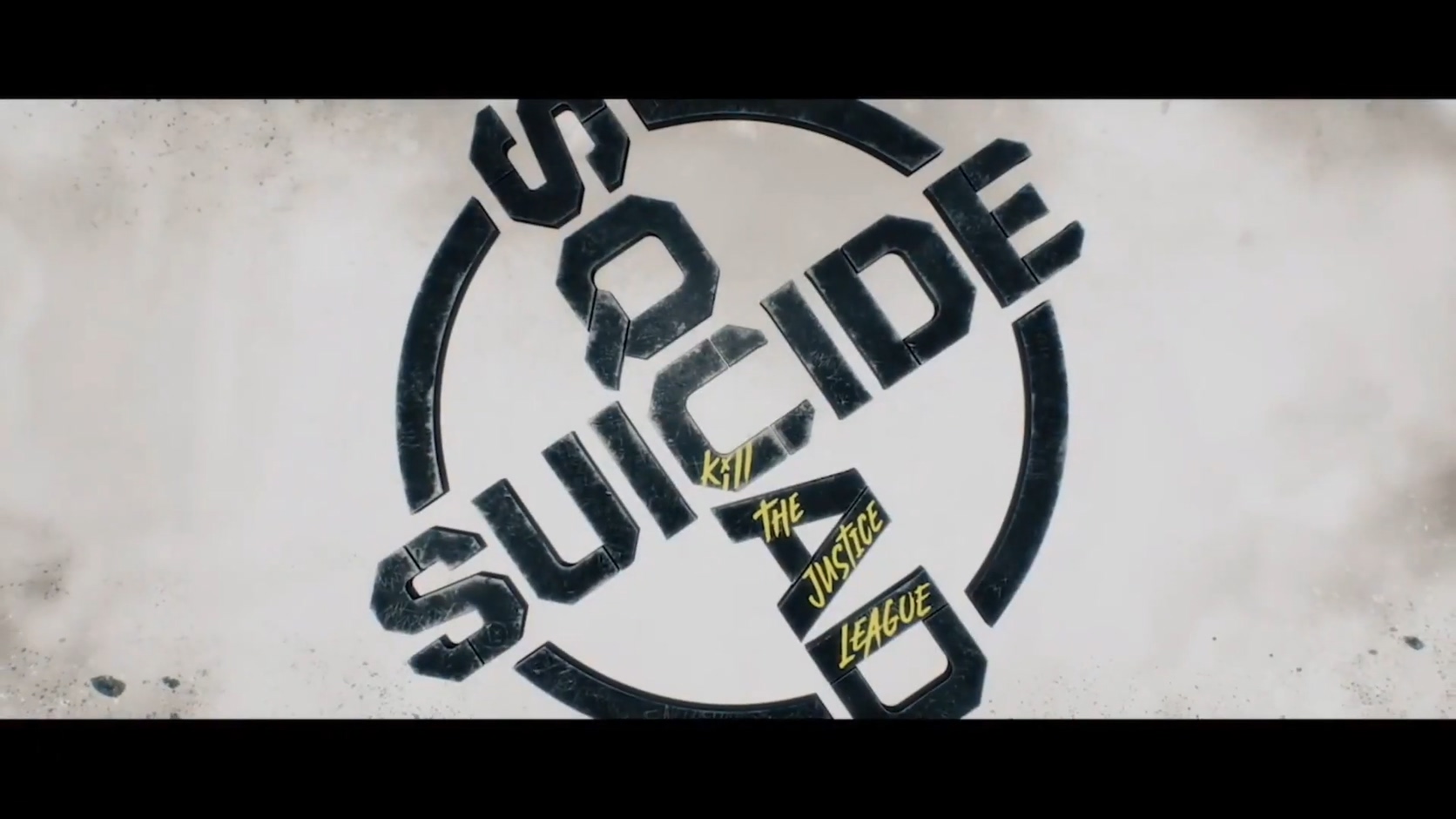 《自杀小队：杀死正义联盟》正式公布 2022年发售