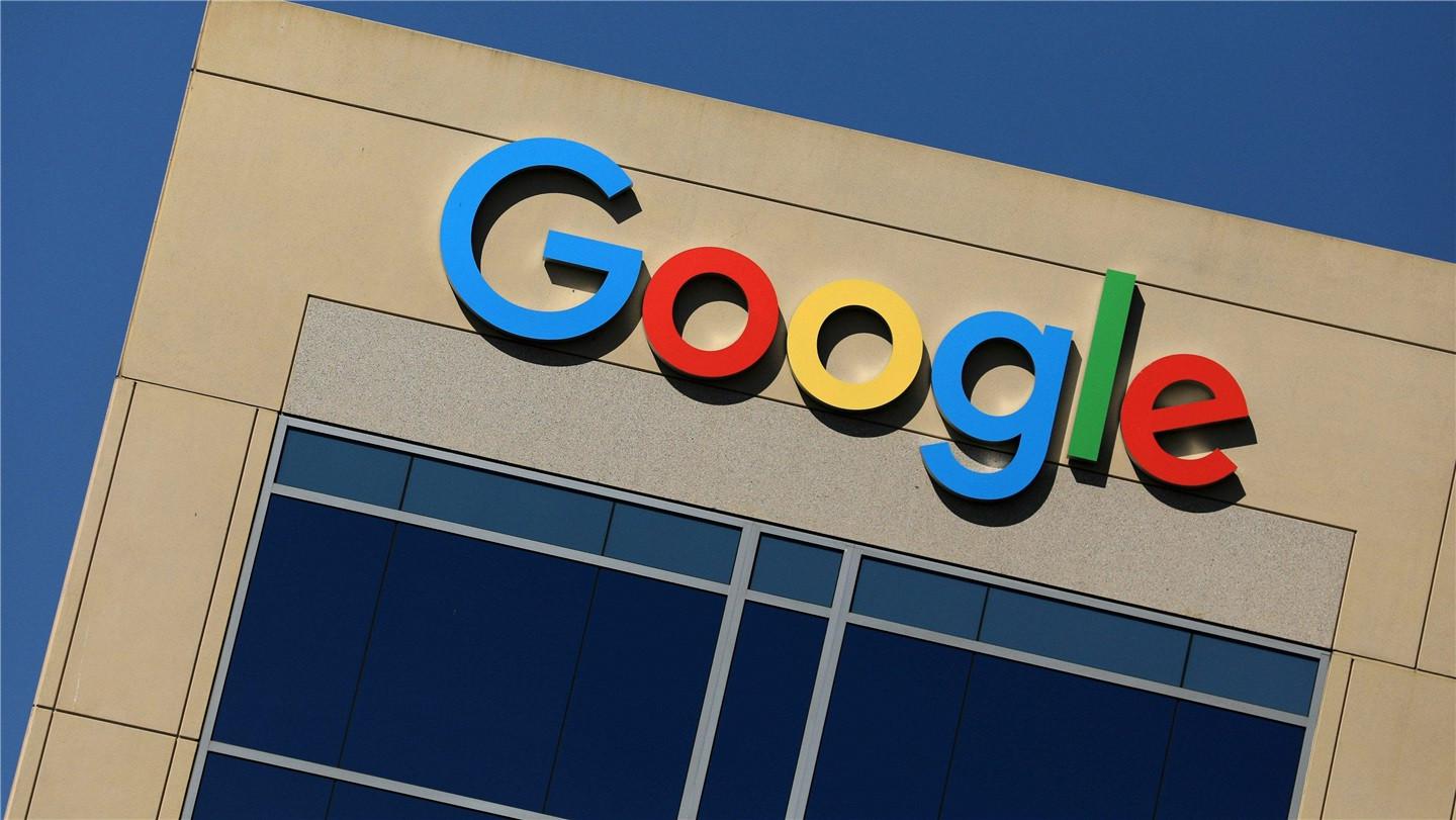 谷歌吸吁Android开支者为5G时代做好准备