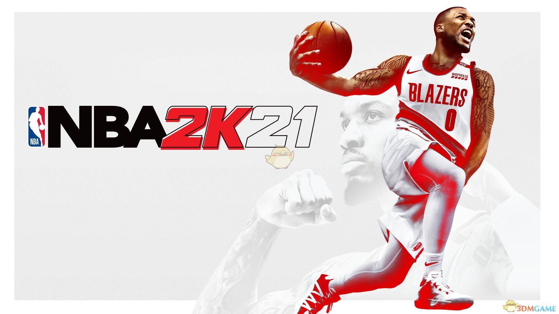 《NBA 2K21》游戏配置要求一览