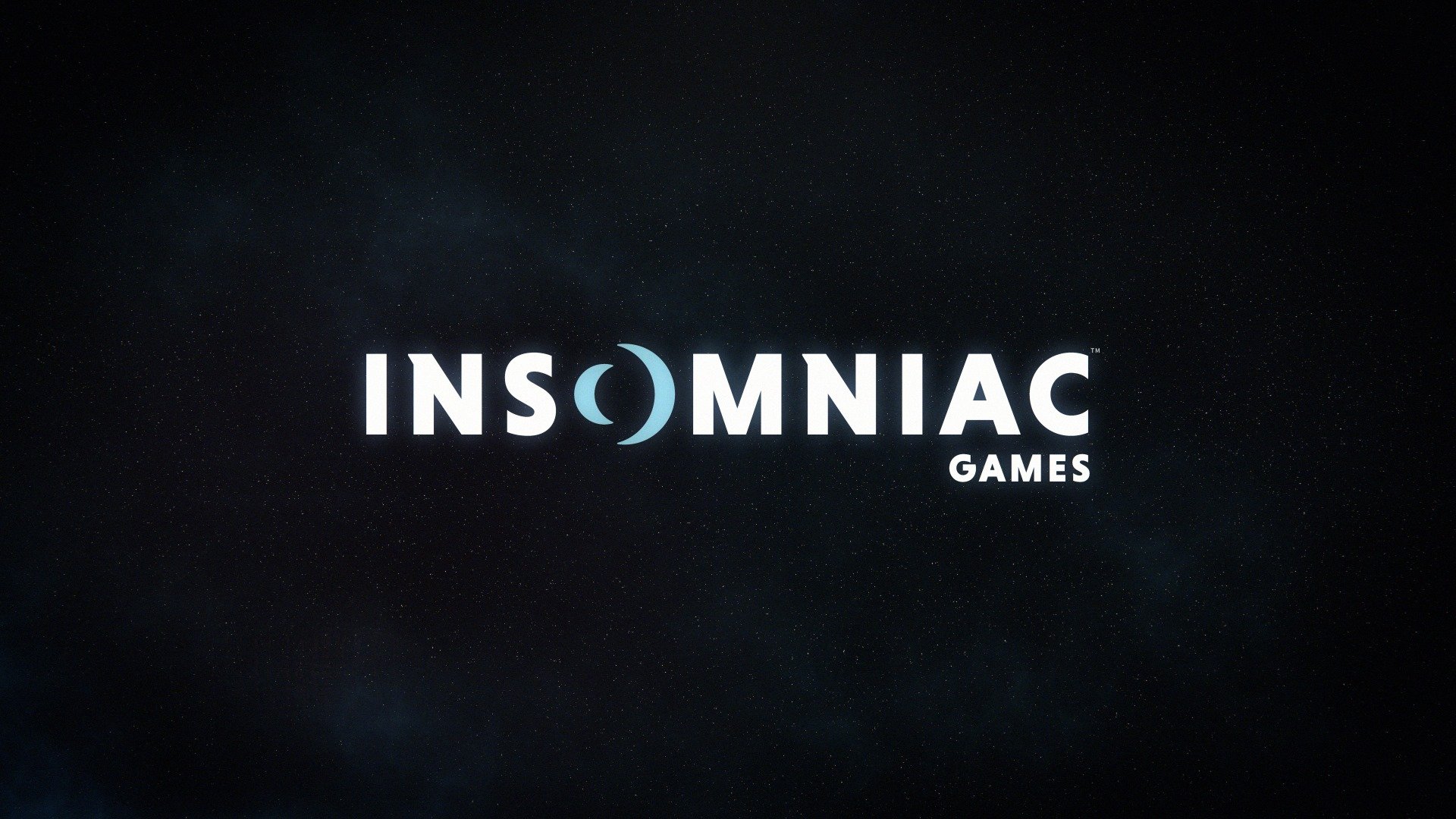 索尼收购Insomniac Games金额曝光 仅2.3亿美元