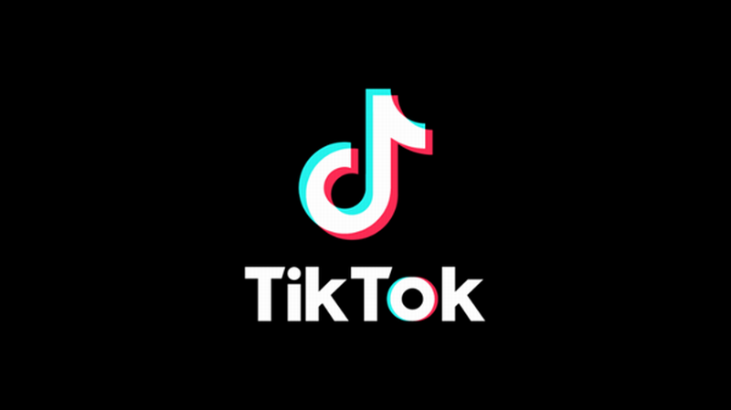 TikTok算法被点名限制出口 字节跳动应考虑暂停交易
