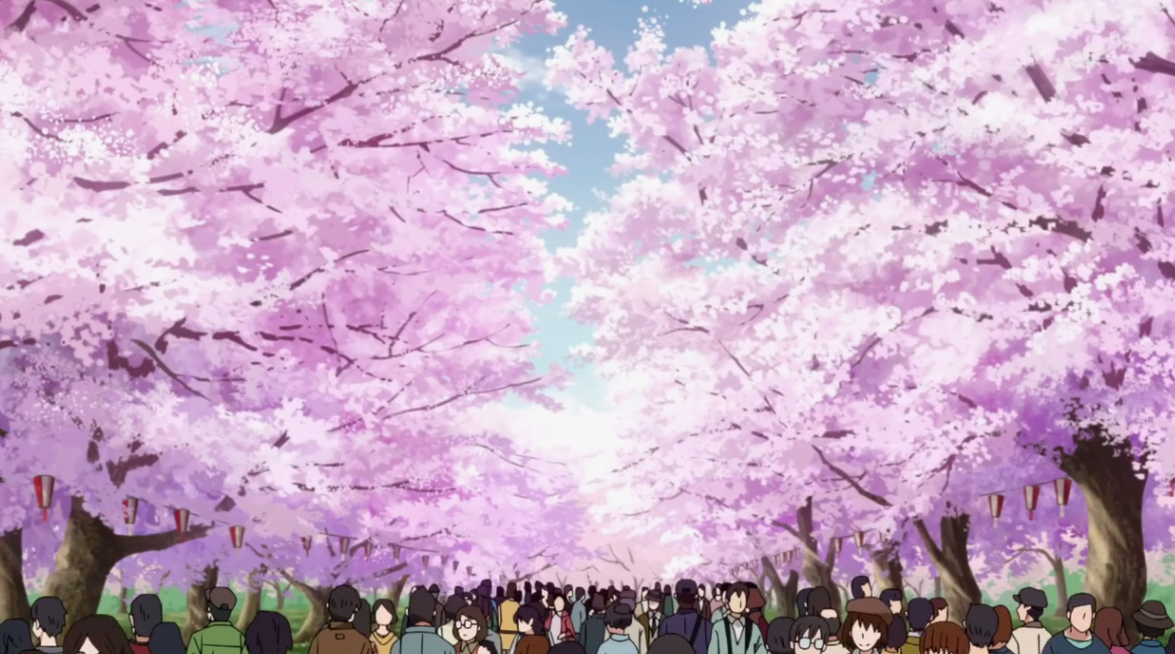《樱花大战》衍生短篇动画完整公开 新游戏冒险启动