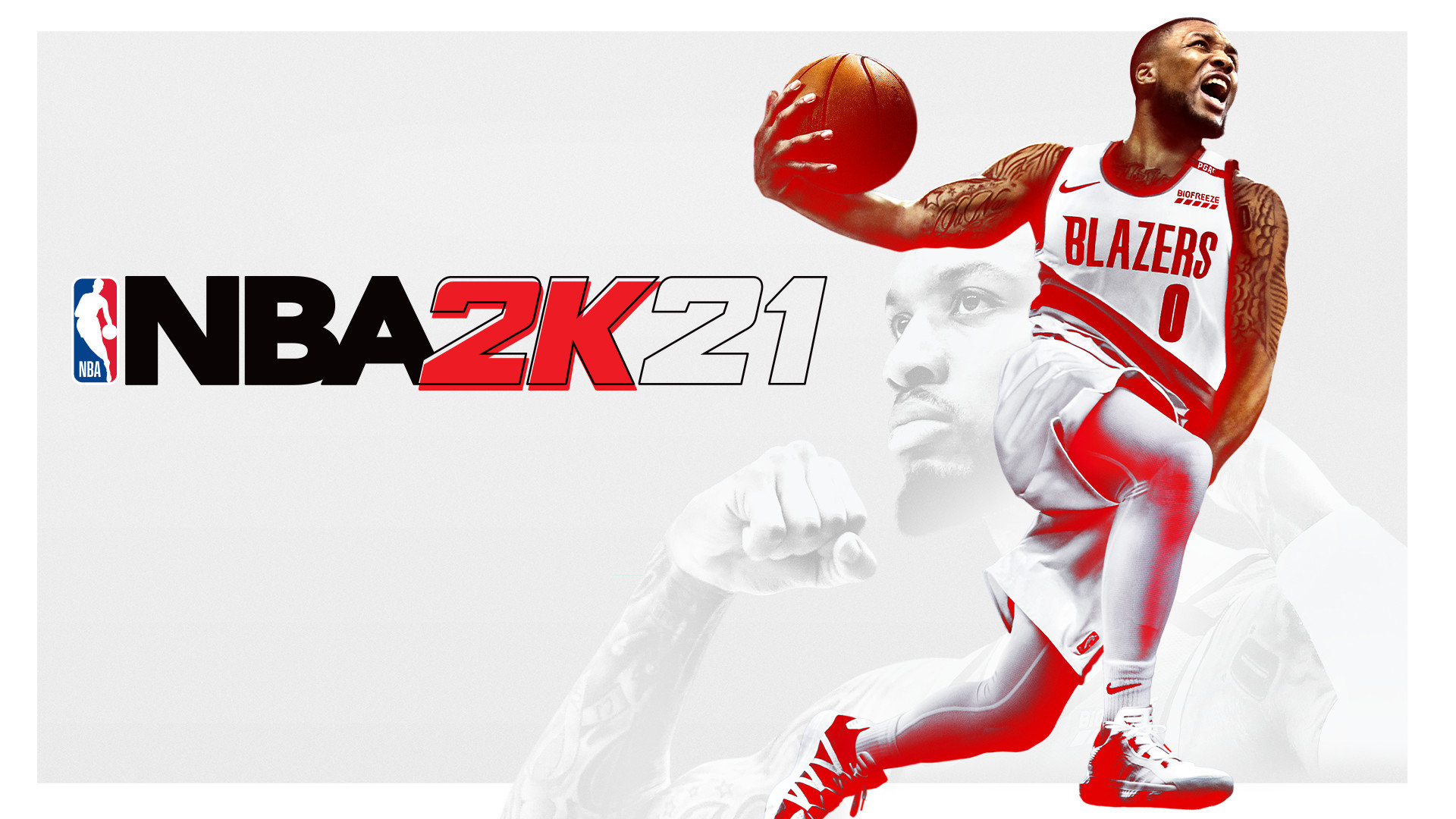 NBA 2K21ȫƽ̨ʽ