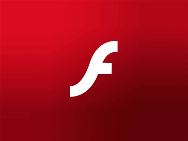 微硬：2021年一切版本Windows皆将完全删除Adobe Flash Player