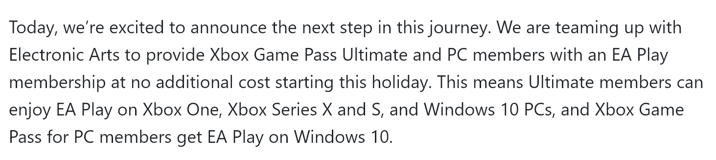 官宣！Xbox Series X 11月10日发售 499美元